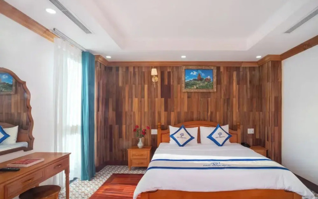 Phuc Thuan Hotel