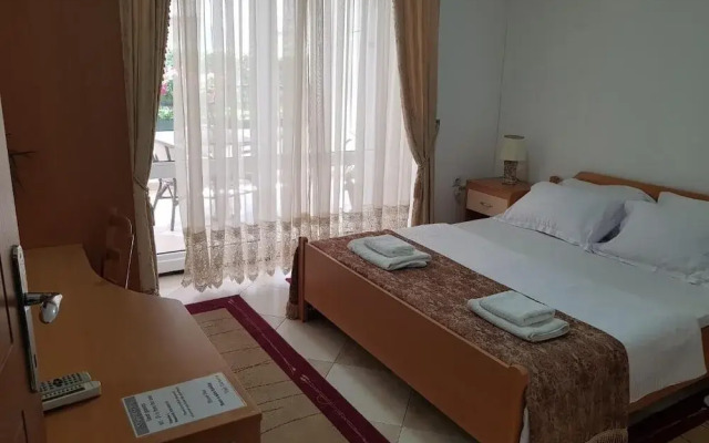 Apartments Tamara