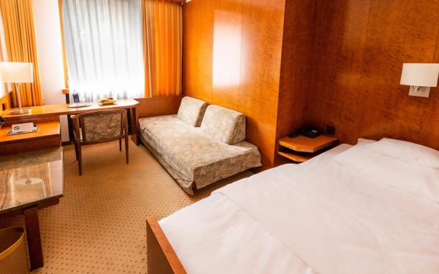 Hotel Royal