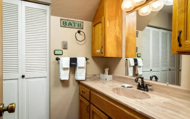 Prescott Pines Inn