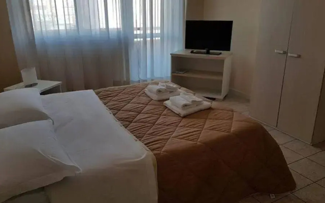 Quarantadue Quindici