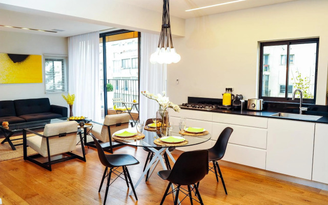 2 Bedroom Hilton Beach