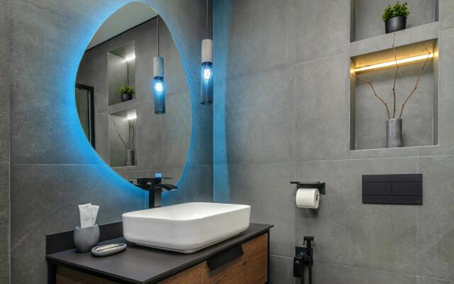 Кравц Групп Солотчинское ш., 4к2