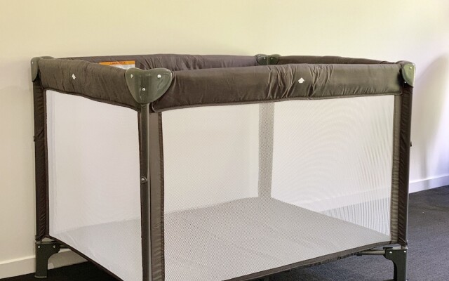 DAYDREAM Spcaious & Comfortable with Water Views