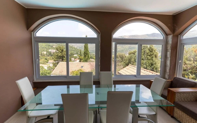 Villa Zaton Imperial