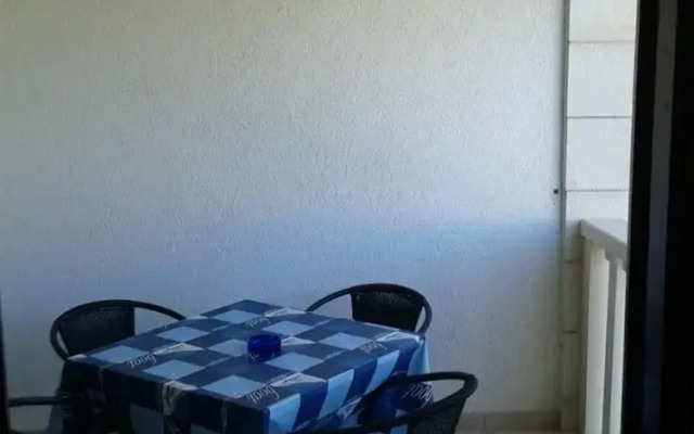 Apartments Magda