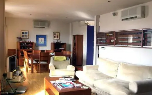 La Casa del Limonero