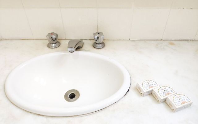 TC1208 Studio na rua da praia