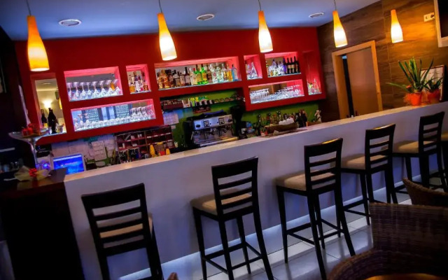 Hotel Bela Krajina