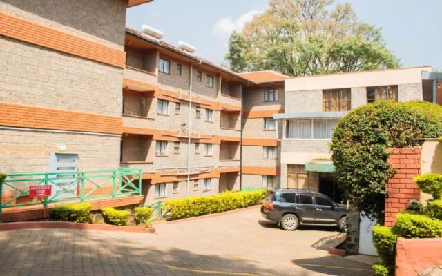 Delight Homes by Della