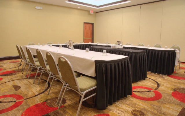 Holiday Inn Jackson Southeast - Pearl by IHG