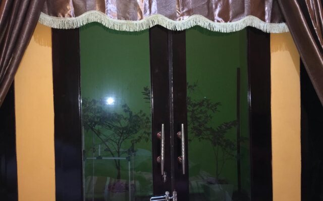 Aini Homestay Ternate