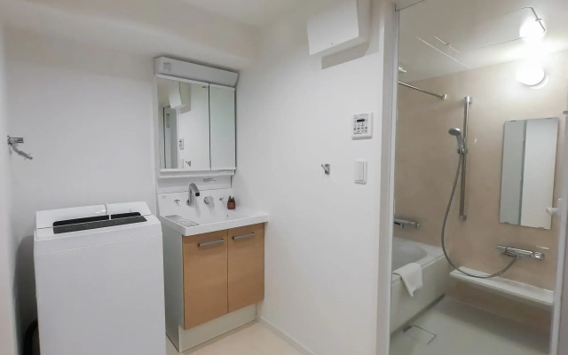 Hotel S-Presso Central