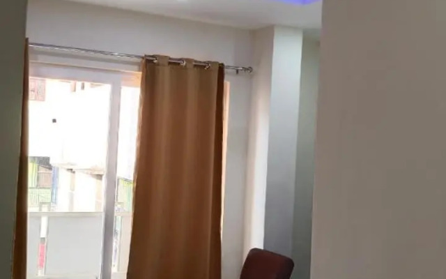 Hotel Rio Plaza