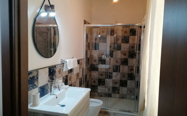 Cicerone Guest House