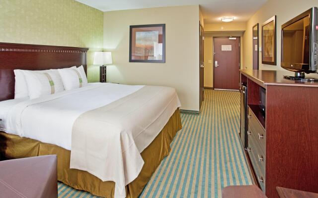 Holiday Inn Columbia East by IHG