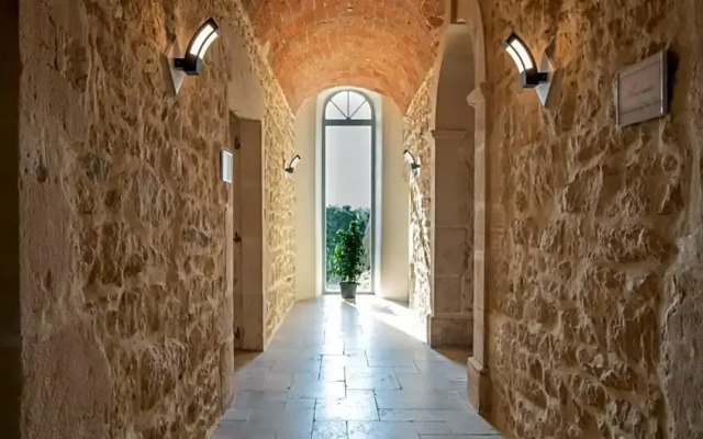 Hôtel du Couvent