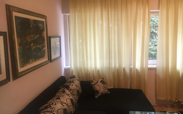 Apartment Marijana