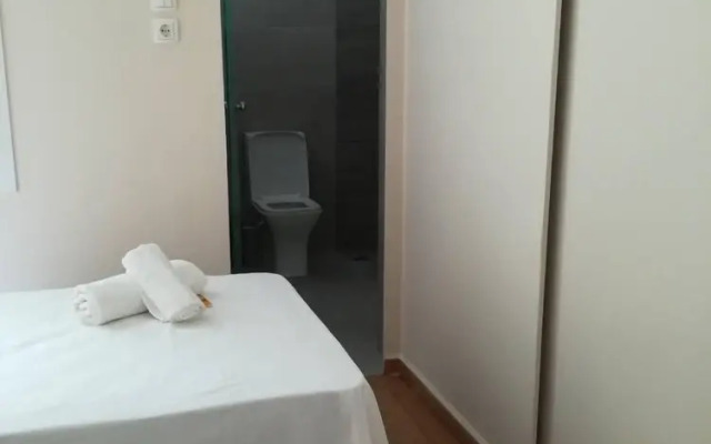 Kaniggos Apartment