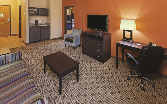 La Quinta Inn & Suites by Wyndham Searcy