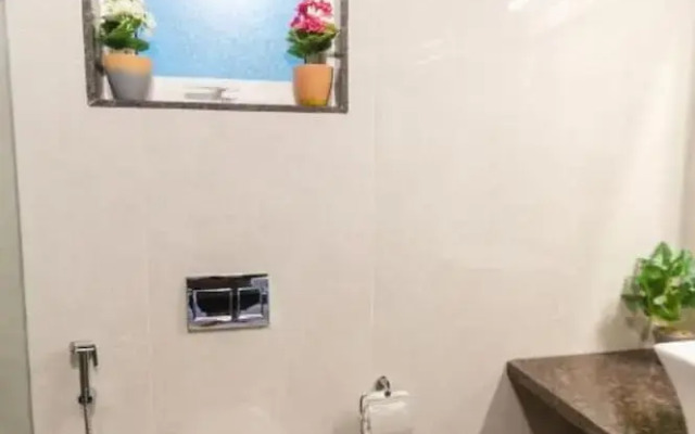Lotus & Orchid Villas by Ramnath Homes