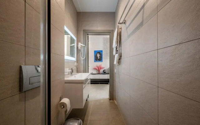 Dobry Apart-hotel
