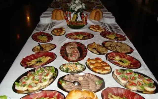 Hotel Park Livno