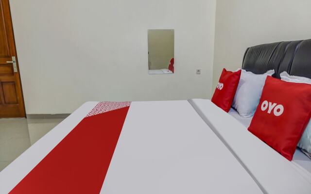 Hotel O Oke Guest House