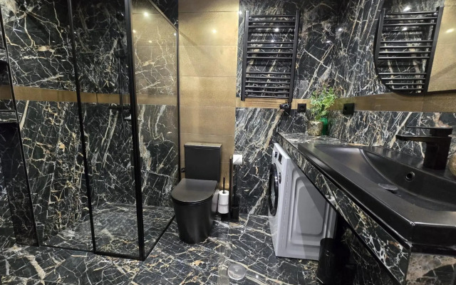 Torrenueva XIV Paralela