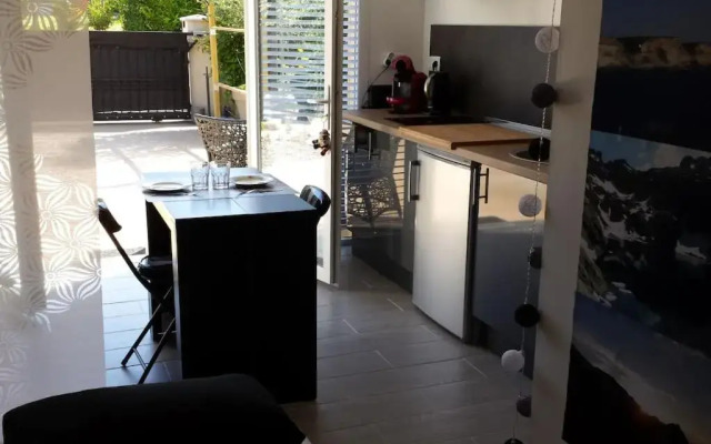 Studio Terremer