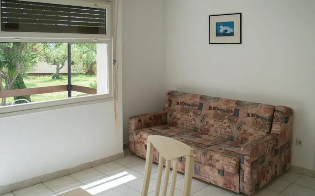 Hotel Miran