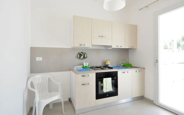 Bella Vita Appartamenti