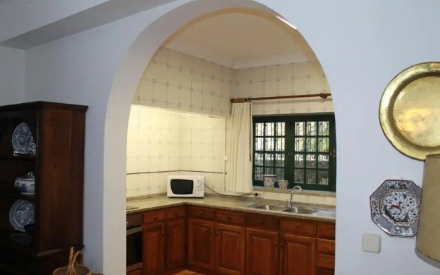 Quinta Do Bacelo, Casa Completa, 4 Quartos E Piscina