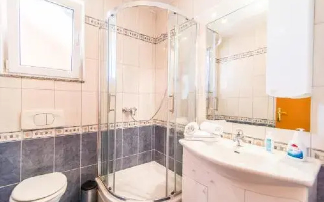 Apartment AnaKatarina