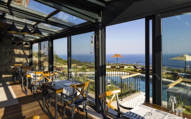 Hotel Vita Naturalis