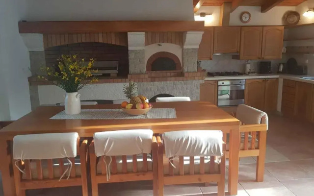 Apartments in Zadar - Zadar Riviera 40411