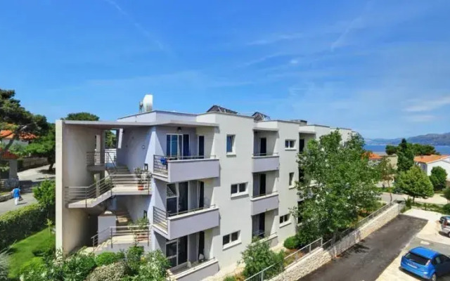 Apartments Marija