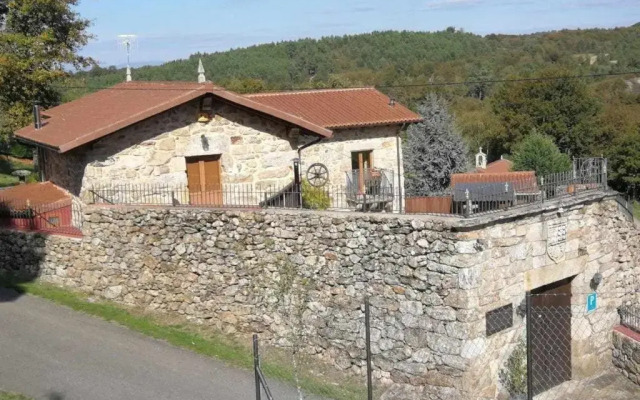 Alcázar Milmanda