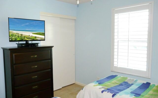 152 Shorecrest Court