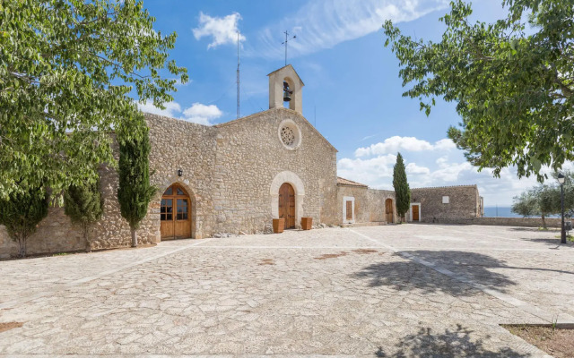 Sa Garriga