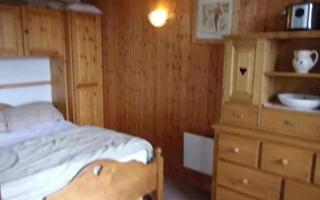 Le Villaret - Inh 27732