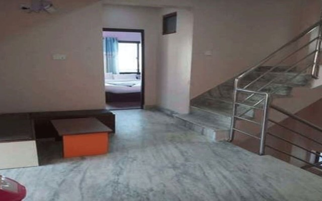 MeroStay 109 B N B