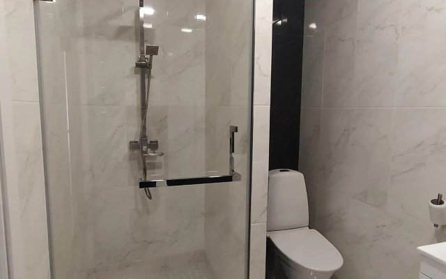 VIP Apartments For You