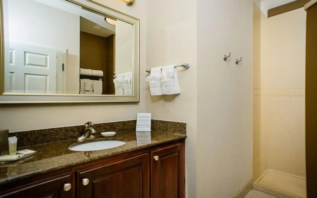 Staybridge Suites Houston-Nasa/Clear Lake by IHG