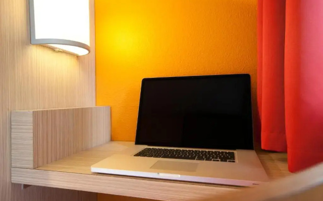 Premiere Classe Bordeaux Ouest - Eysines