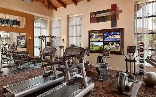 Oakwood 577 E. Baseline Road