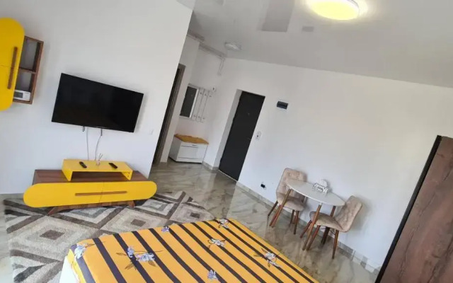 Marble Studio