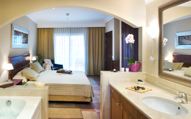 The Residences La Sella