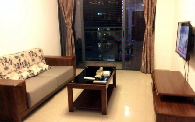 Shenzhen Shengang Jiabaorun Hotel