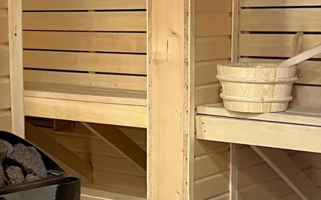 Hustadvika Havhotell - By Classic Norway Hotels